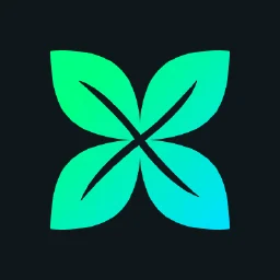 lobstercash