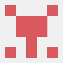 odoo-mcp-connector