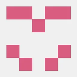 Memory Cloud Protocol (MCP) Server