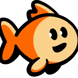 TinyFish