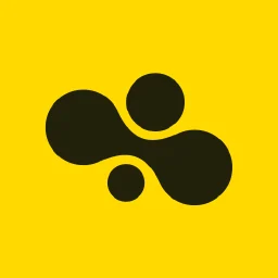 bee-cli