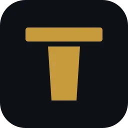 Tempreon