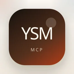 YouTube Studio MCP