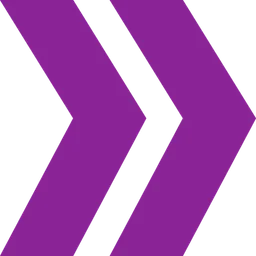 ADITUS Developer Portal MCP