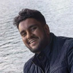 building-flutter-apps