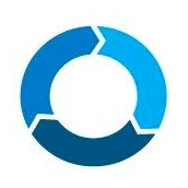 Celigo