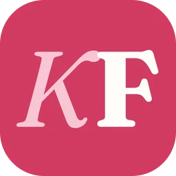 KnowFulham