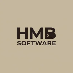 ios-sim-mcp