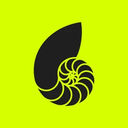 Nizh