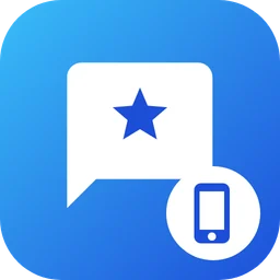 App Store Reviews (via Apify)