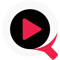 allcams.fm