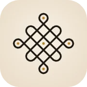 ThinkPattern