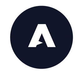 ApexVol Options Analytics