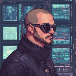 karbon-mcp-server