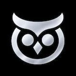 Slowave
