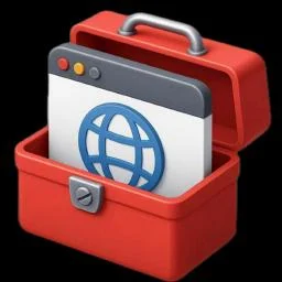 Browser MCP