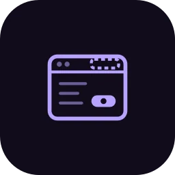 NexusBrowser