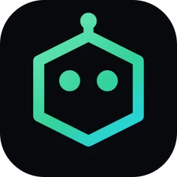 Sato Hub: Build Onchain & Crypto Agents