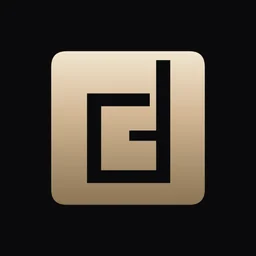 GallanDigital Marketplace