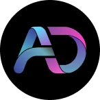 ads