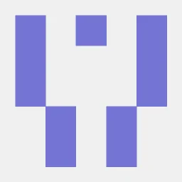 kelos-e2e