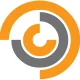 Quantconnect