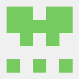 Document & media tools (Apify)