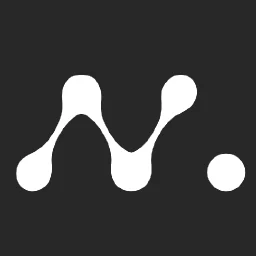 NetMind ParsePro
