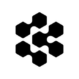 fix-node-vuln