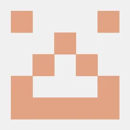 team-iterdev