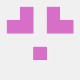 CrazySEO