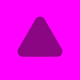 ClipTalk