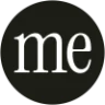 Dabble Me Journal