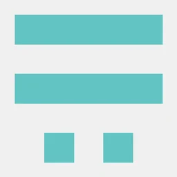 Remote MCP Server on Cloudflare