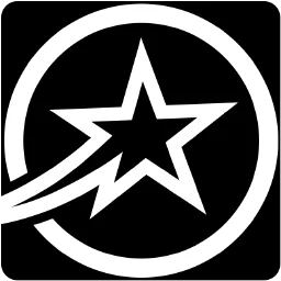 litestar