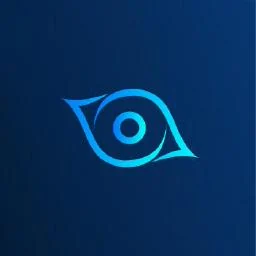 ZoomEye MCP Server