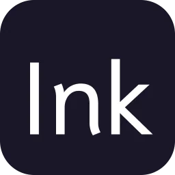 Ink MCP