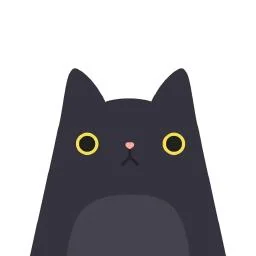 lucide-react-taro