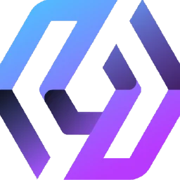 Zammad Mcp Server