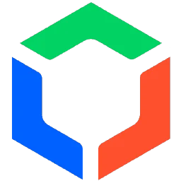 AB Component Server