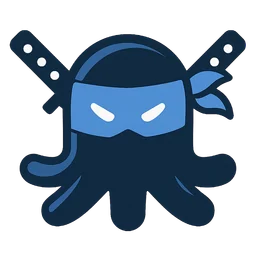 OpenWeb Ninja MCP