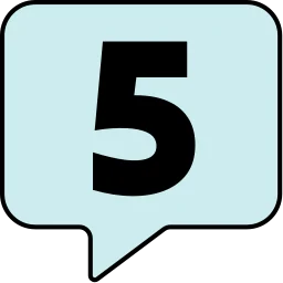Fiveable for AP Teachers