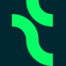 keeperhub-mcp