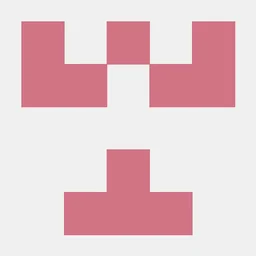 NanoTools