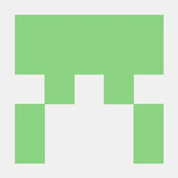 MCP Server (Language Server Protocol)