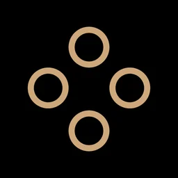 NatalChart.AI Astrology