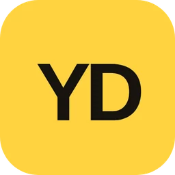YallaDeals: UAE price comparison