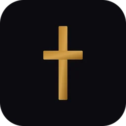 Cross + Covenant Bible