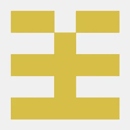 LinkDigest — Xiaohongshu, Douyin, TikTok, YouTube to text
