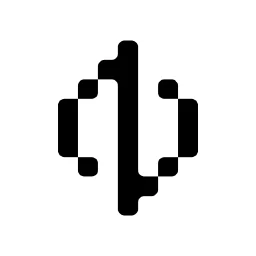 Ambur MCP server